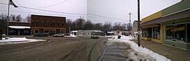 hotels in marne mi|Book The Best Hotels in Marne, MI for 2024 from CA $73 .